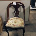 205 1010 CHAIR